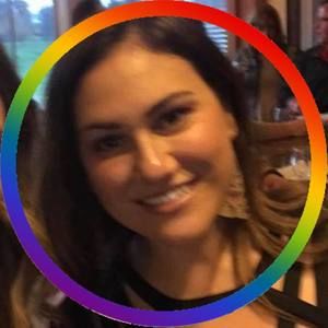 Meet your Posher, Meghann